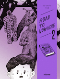 Road to nowhere, t. 02